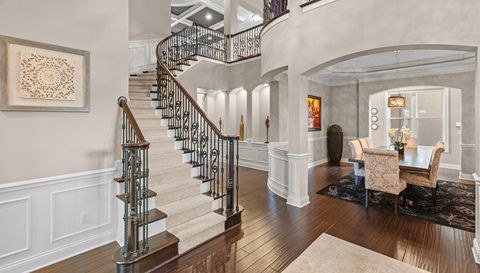 10033 Frederick Place