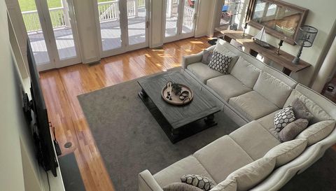 14 Waterway Island Dr