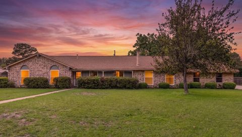 4327 Marcell Cir