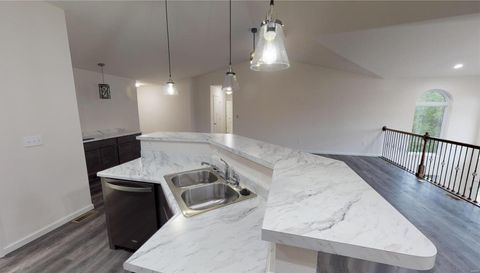 0 Cambridge II @ Savanna Place