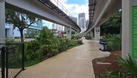Mediterranean Food Truck For Sale In Miami