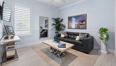 241 CONSERVATORY DRIVE