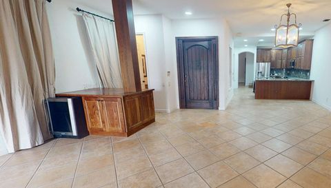 949 Harbor View N