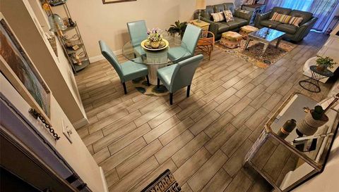 1370 Heather Ridge