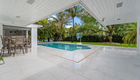 14525 Sw 84th Ave
