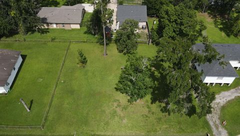 0 WILOAK ST HOUSTON