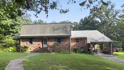 11349 Doswell Rd