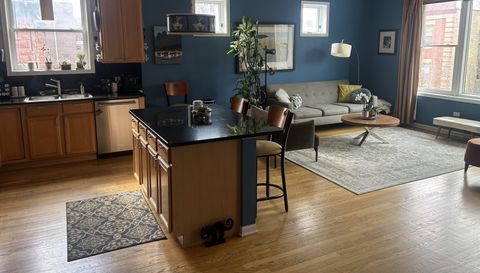 4149 N Kenmore Ave #3s