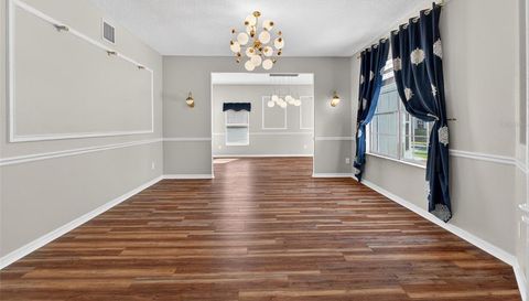 15162 SPINNAKER COVE LANE