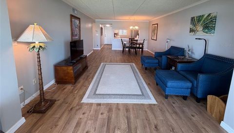 868 BAYWAY BOULEVARD