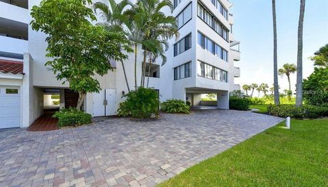 1465 GULF OF MEXICO DRIVE