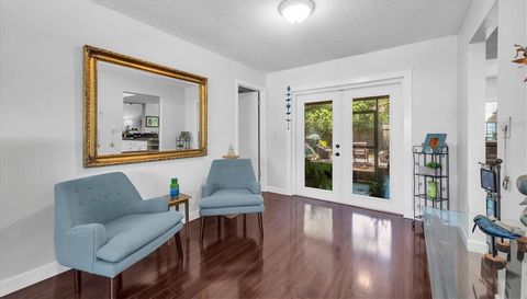 25 HARBOR WOODS CIRCLE