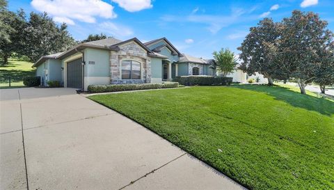 16846 FLORENCE VIEW DRIVE