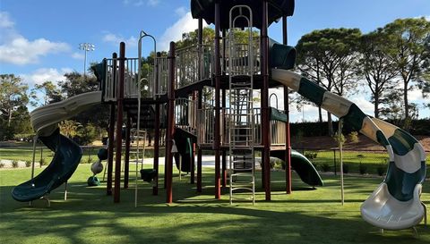 7051 Chatum Light Run