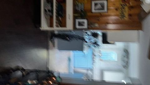 3884 E Forest Lodge Loop