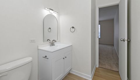 4602 W Northfox Lane