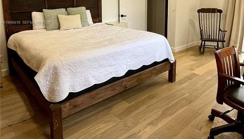 625 Whippoorwill Ter