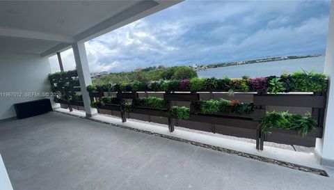 42A Barrier Reef Drive