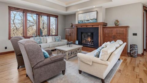 1912 Linner Woods Court