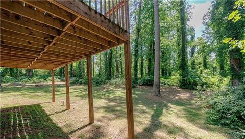 4299 Stonewall Tell Rd