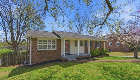 216 Whorley Dr