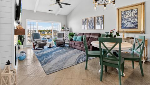 4609 Lightkeepers Way Unit 11I