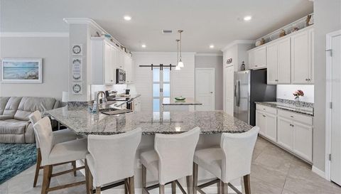 11408 AUTUMN LEAF WAY