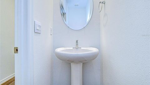 32463 WEATHERED OAK DRIVE