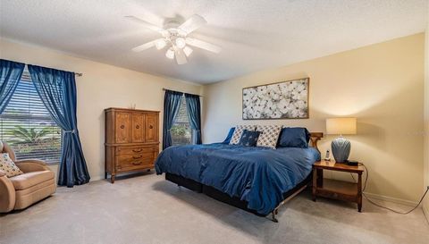 1231 FLORA VISTA