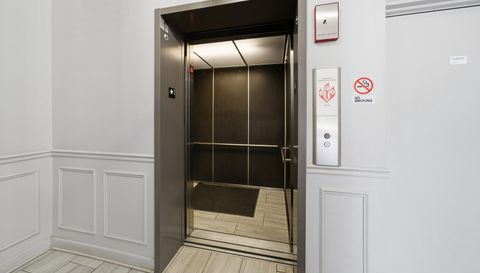 3234 N CENTRAL Avenue