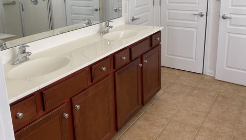 54053 Flycatchers Ct