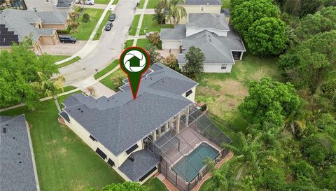 4016 SAFFLOWER TERRACE