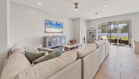 5333 CHARLIE BROWN LANE