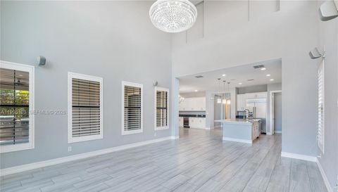 11475 Watercrest Circle East