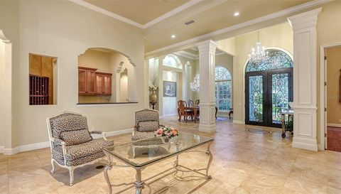 8309 FARINGTON COURT