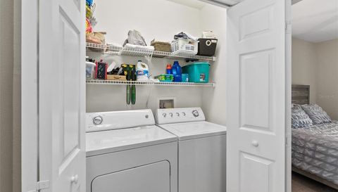 100 CANOPY WALK LANE