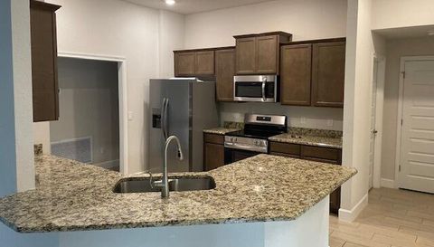 5992 N Mahogany Terrace