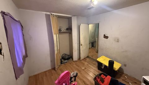 4800 Cottonwood Dr NW