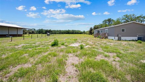 2691 NW COUNTY ROAD 345
