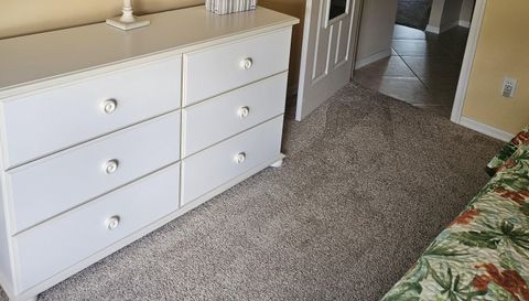 915 New Waterford Dr