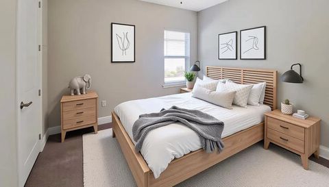 11019 Devonbridge Dr