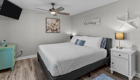 101 Seahorse Ln Unit B3,Carolina Beach