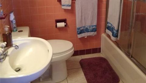 1416 SOUTHARD AVENUE