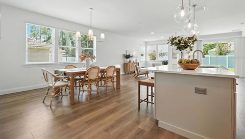 144 POINT PLEASANT DRIVE