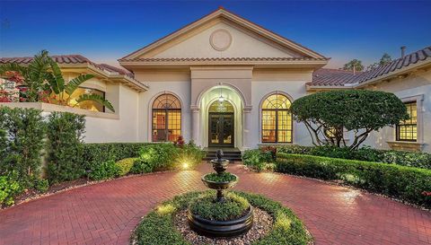 8309 FARINGTON COURT