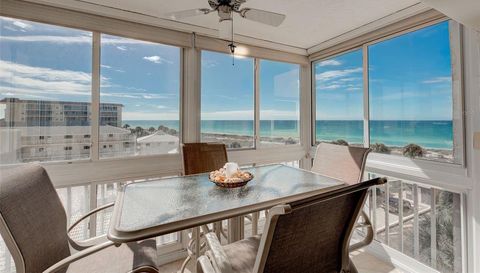 1255 Tarpon Center Dr