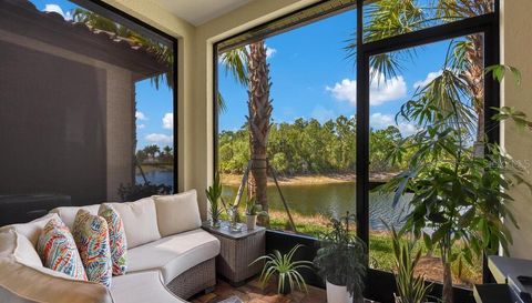 1477 WEEPING WILLOW COURT