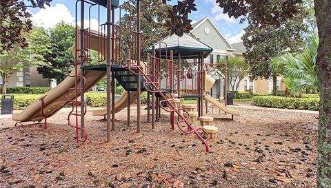 12824 MADISON POINTE CIRCLE