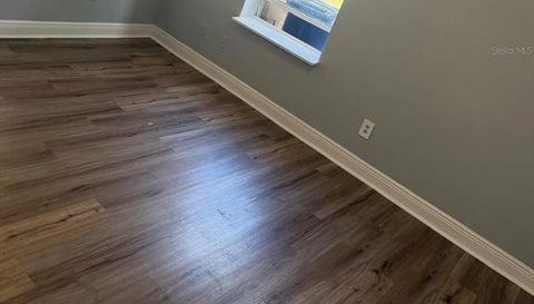 3809 5TH STREET W