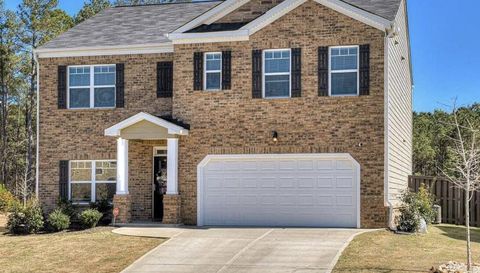 1101 Dietrich Ln